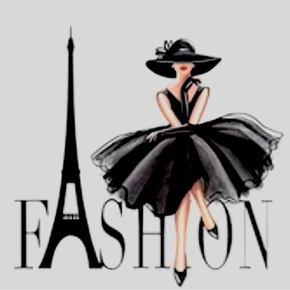 danaiboutique